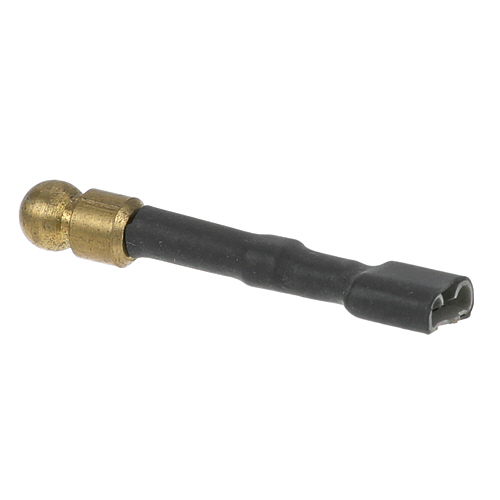 (image for) Middleby Marshall 27161-0006 ADAPTER - Click Image to Close
